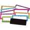 Teacher Created Resources Brights 4Ever Magnetic Labels, 90PK 20599 - alternate 2